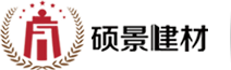 朗新一诺（苏州）信息科技有限公司